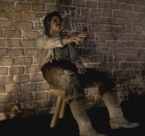 File:Rdr jailbird.jpg