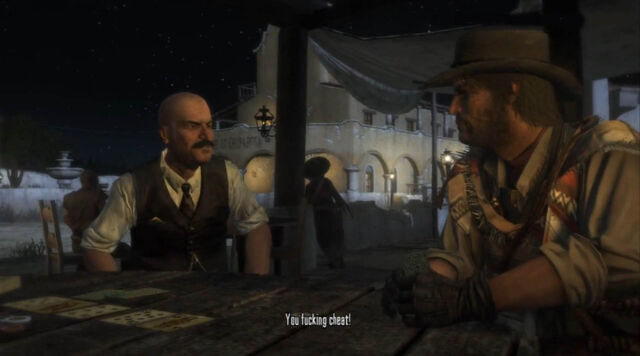 File:Rdr lucky love.jpg