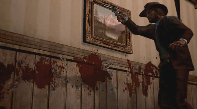 File:Rdr marston stalks.jpg
