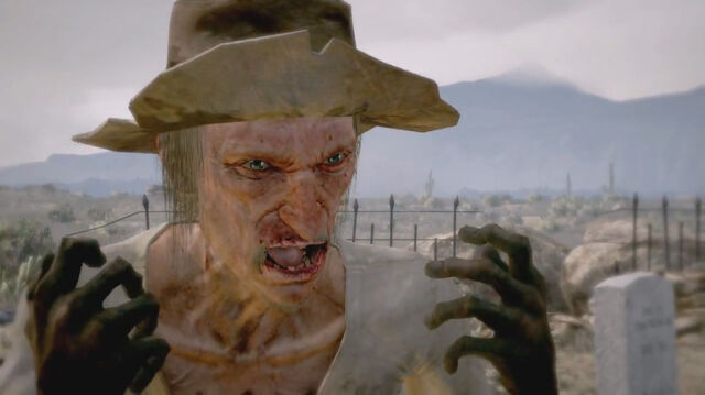 File:Rdr seth briars angry.jpg