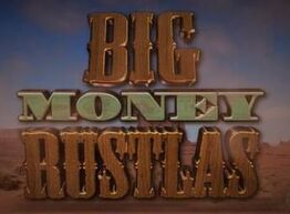BMR