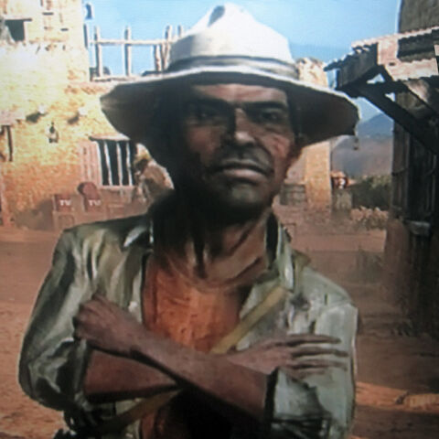 File:Kuva 041.jpg