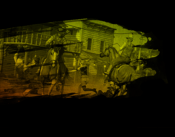 File:Pantalla un10.png
