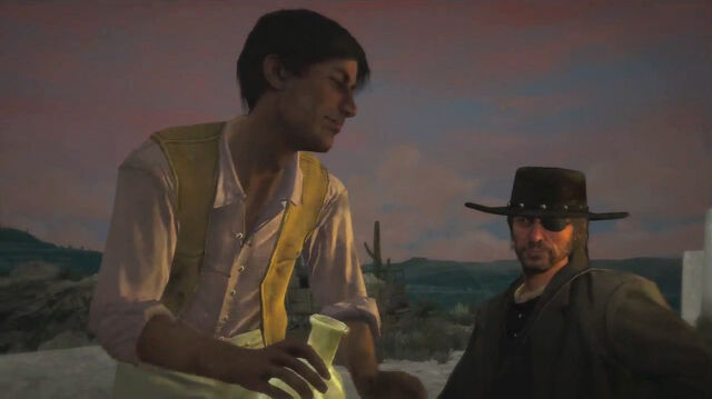 File:Rdr civilization any price17.jpg
