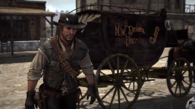 File:Rdr false testimony02.jpg