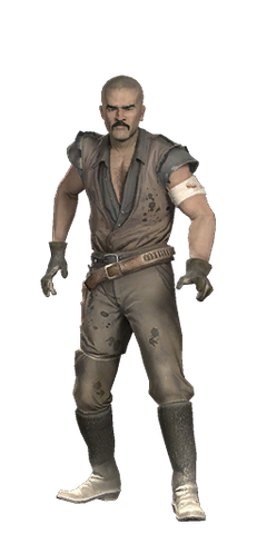 File:Multi70.png