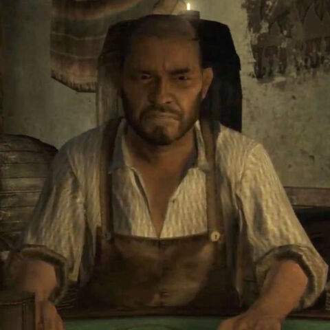File:Rdr jesus quintero.jpg