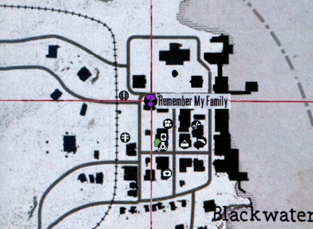 File:Rdr remember family map.jpg