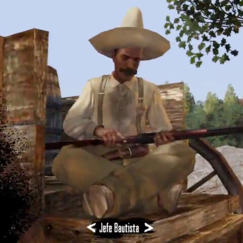 File:Jefe.jpg
