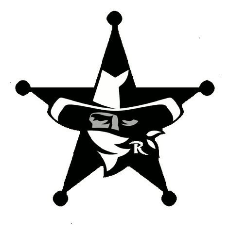 File:NewRegulators logo1.gif