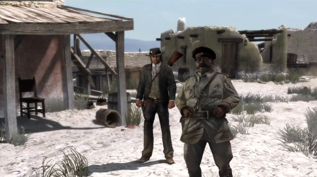 File:Rdr demon drink30.jpg