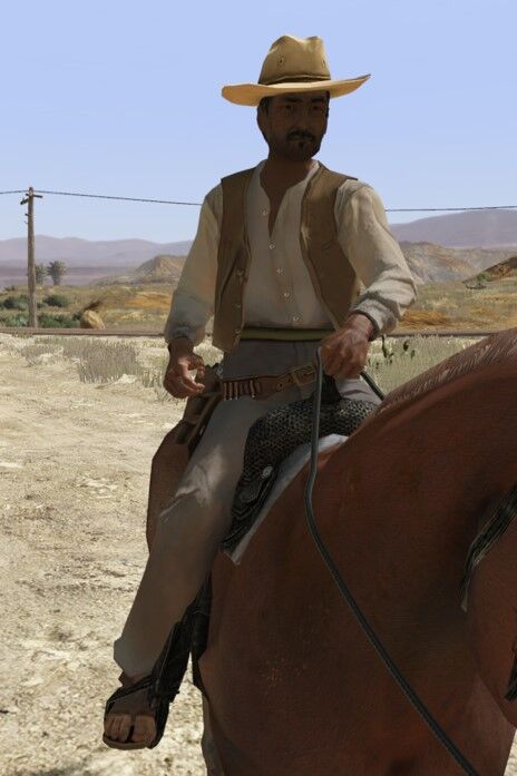 File:Rdr leandro morales01.jpg