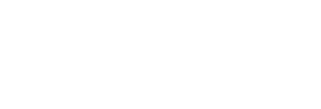 File:Rdr2 logo.png