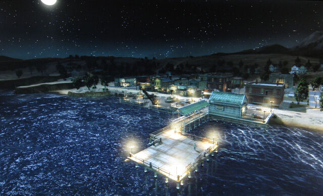 File:Rdr blackwater dark2.jpg
