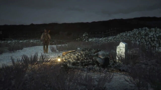 File:Rdr let dead bury dead04.jpg