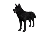 Lobo the wolof.png