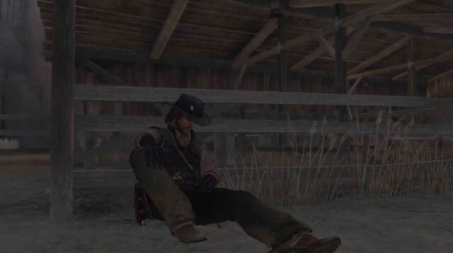 File:Rdr burning20.jpg