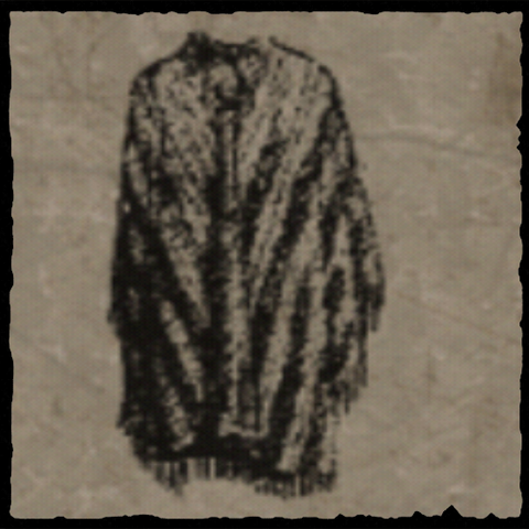 File:Poncho destrozado.png