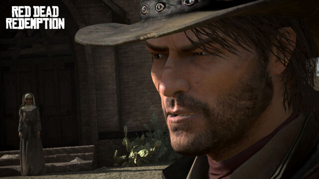 File:Rdr marston nun.jpg