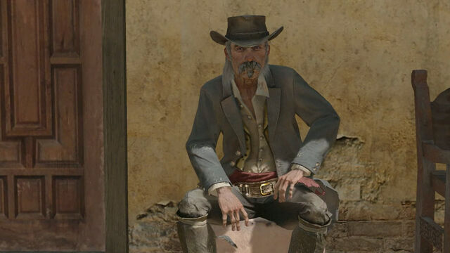 File:Rdr ricketts in chuparosa.jpg