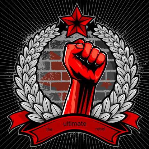 File:Red Rebelde.jpg