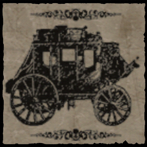 File:Diligencia (Revolver).png