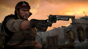 RSG RDR Screenshot 162