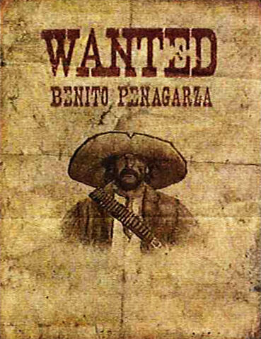 File:Rdr benito penagarza.jpg