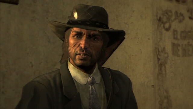 File:Rdr mexican wagon train17.jpg