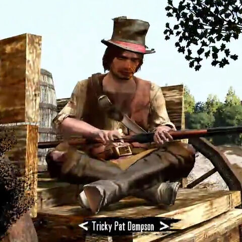 File:TrickyPatDempson.jpg