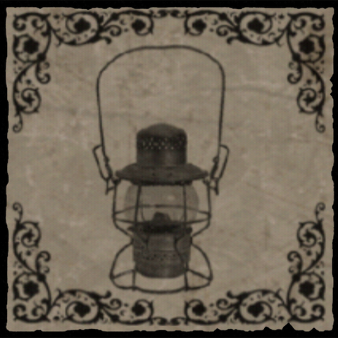 File:Lampara de queroseno.png