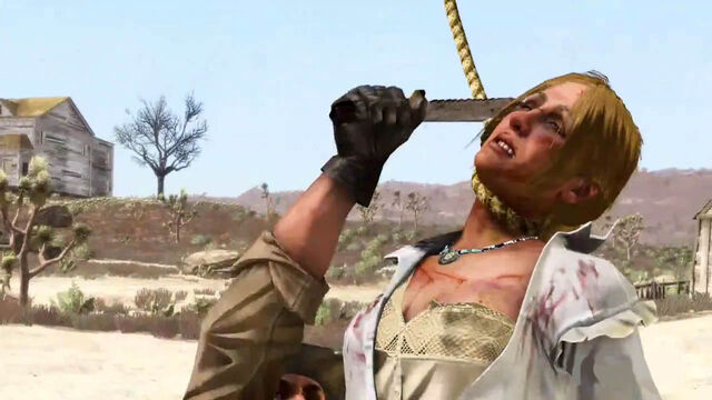 File:Rdr hanging bonnie macfarlane20.jpg