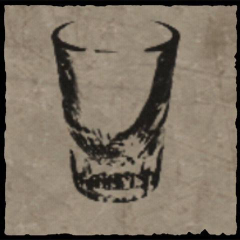File:Vaso de whiskey.png