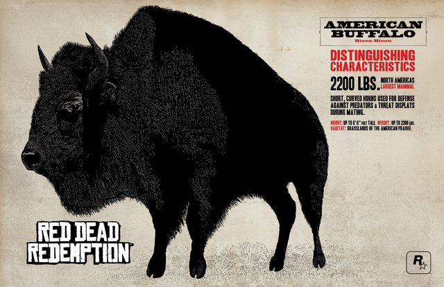 File:American Buffalo.png