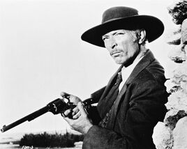 Lee-van-cleef