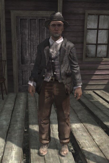 File:Rdr archie nevers.jpg