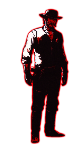 File:U.S. Marshal Outfit.png