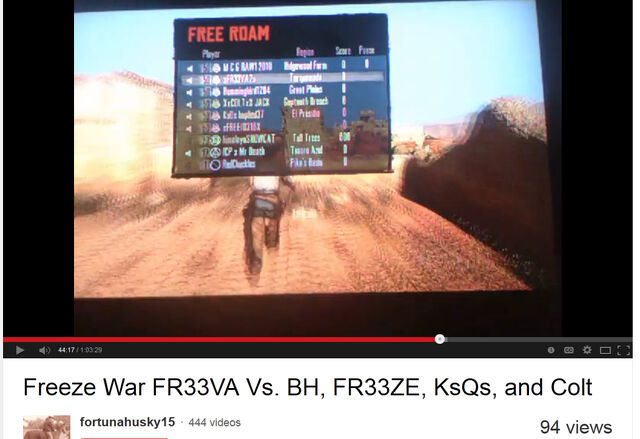 File:Freeze Clans.jpeg