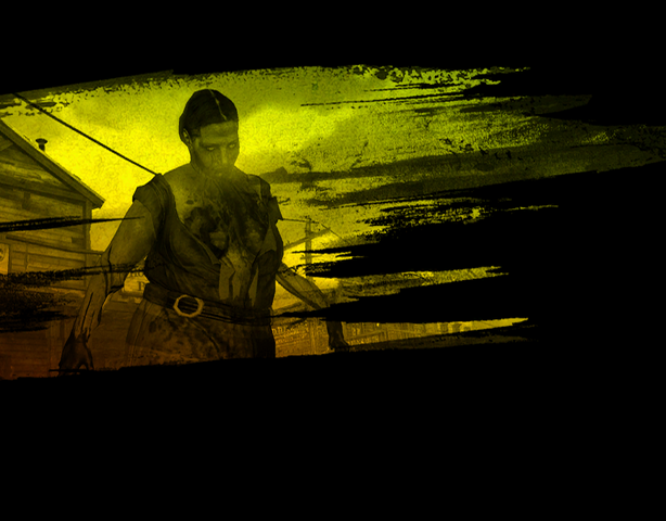 File:Pantalla un3.png