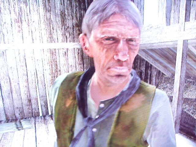File:Rdr herman ruff.jpg