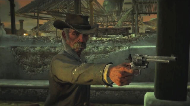 File:Rdr lucky love21.jpg