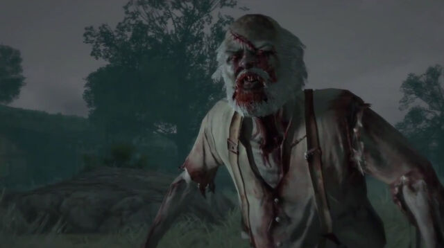 File:Rdr undead uncle02.jpg