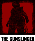 Thegunslinger