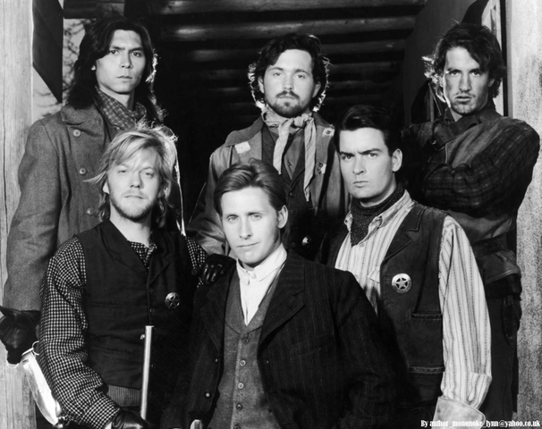 File:YoungGuns494.png
