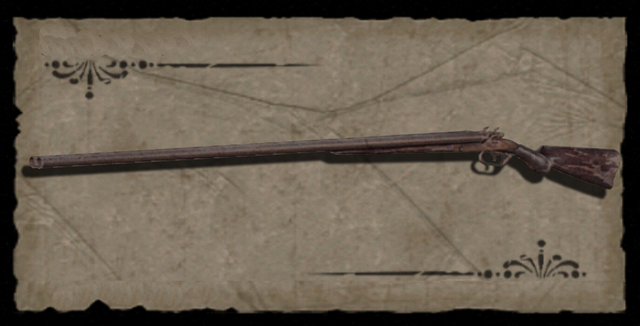 File:Fondo cargador trasero.png