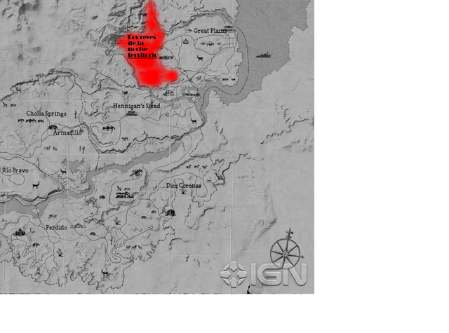 File:Map.png