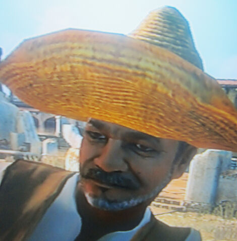 File:Ponciano Sandoval.jpg
