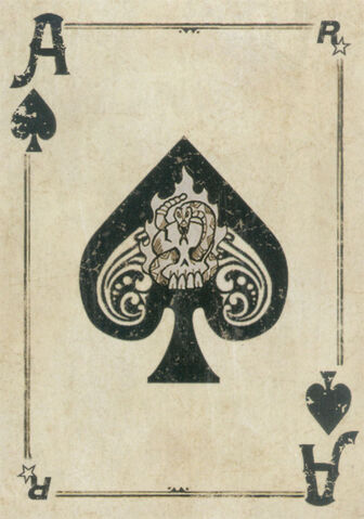 File:Rdr poker01 ace spades.jpg