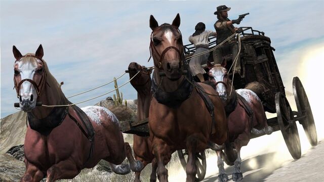 File:Rdr sisters keeper01.jpg