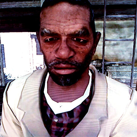 File:Rdr willis lassiter01.jpg